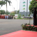 Dokumentasi RSJD Atma Husada Mahakam