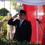 Dokumentasi RSJD Atma Husada Mahakam