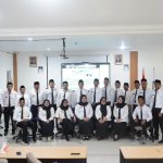 Dokumentasi RSJD Atma Husada Mahakam