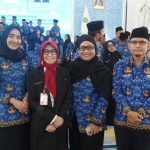 Dokumentasi RSJD Atma Husada Mahakam