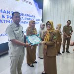 Dokumentasi RSJD Atma Husada Mahakam