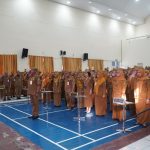Dokumentasi RSJD Atma Husada Mahakam