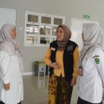 Dokumentasi RSJD Atma Husada Mahakam