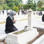 Dokumentasi RSJD Atma Husada Mahakam