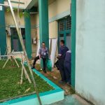Dokumentasi RSJD Atma Husada Mahakam