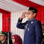 Dokumentasi RSJD Atma Husada Mahakam