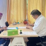 Dokumentasi RSJD Atma Husada Mahakam