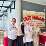 Dokumentasi RSJD Atma Husada Mahakam