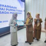 Dokumentasi RSJD Atma Husada Mahakam