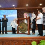 Dokumentasi RSJD Atma Husada Mahakam