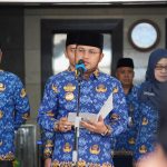 Dokumentasi RSJD Atma Husada Mahakam
