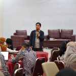 Dokumentasi RSJD Atma Husada Mahakam
