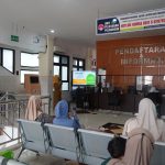 Dokumentasi RSJD Atma Husada Mahakam