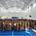 Dokumentasi RSJD Atma Husada Mahakam