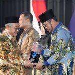 Dokumentasi RSJD Atma Husada Mahakam
