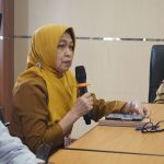 Dokumentasi RSJD Atma Husada Mahakam