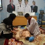 Dokumentasi RSJD Atma Husada Mahakam