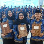 Dokumentasi RSJD Atma Husada Mahakam