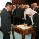 Dokumentasi RSJD Atma Husada Mahakam