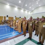 Dokumentasi RSJD Atma Husada Mahakam