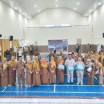 Dokumentasi RSJD Atma Husada Mahakam