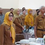 Dokumentasi RSJD Atma Husada Mahakam