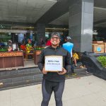 Dokumentasi RSJD Atma Husada Mahakam