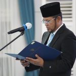 Dokumentasi RSJD Atma Husada Mahakam