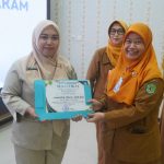 Dokumentasi RSJD Atma Husada Mahakam