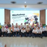 Dokumentasi RSJD Atma Husada Mahakam