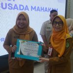 Dokumentasi RSJD Atma Husada Mahakam