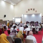 Dokumentasi RSJD Atma Husada Mahakam