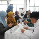 Dokumentasi RSJD Atma Husada Mahakam