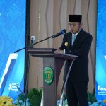 Dokumentasi RSJD Atma Husada Mahakam