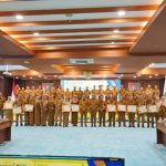 Dokumentasi RSJD Atma Husada Mahakam