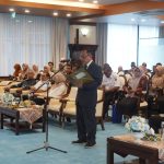 Dokumentasi RSJD Atma Husada Mahakam
