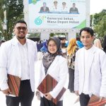 Dokumentasi RSJD Atma Husada Mahakam