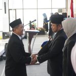 Dokumentasi RSJD Atma Husada Mahakam