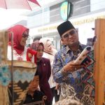 Dokumentasi RSJD Atma Husada Mahakam