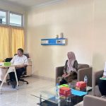 Dokumentasi RSJD Atma Husada Mahakam
