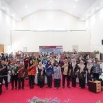 Dokumentasi RSJD Atma Husada Mahakam