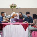 Dokumentasi RSJD Atma Husada Mahakam
