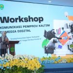Dokumentasi RSJD Atma Husada Mahakam