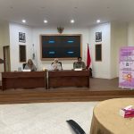Dokumentasi RSJD Atma Husada Mahakam
