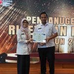 Dokumentasi RSJD Atma Husada Mahakam
