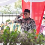 Dokumentasi RSJD Atma Husada Mahakam