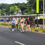 Dokumentasi RSJD Atma Husada Mahakam