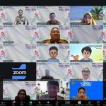 Dokumentasi RSJD Atma Husada Mahakam