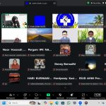 Dokumentasi RSJD Atma Husada Mahakam