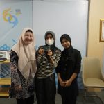 Dokumentasi RSJD Atma Husada Mahakam